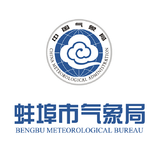 蚌埠气象