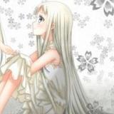 生活的五味杂陈