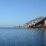 飞飞的旅途故事