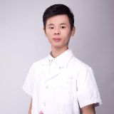 儿科周义山大夫