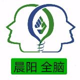 晨阳全脑