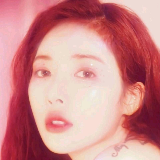 宝拉