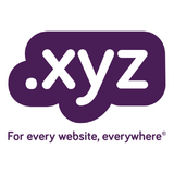 XYZ网站域名
