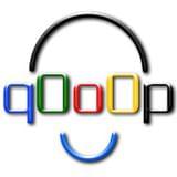 qOoOp