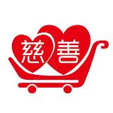 辽宁慈超平台