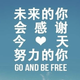 彩虹姐教你玩时髦