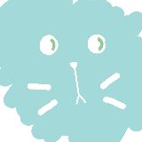 河知视角