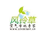 风铃草环保