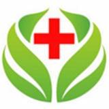 中国临床营养网