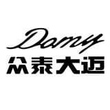 连云港金石大迈自媒体