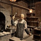 柏小允旧史新说