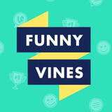 Funny Vines
