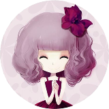 凉小陌游戏解说