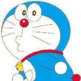 游戏攻略大讲堂