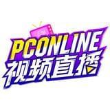 PConline