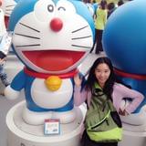 花儿的美食厨房