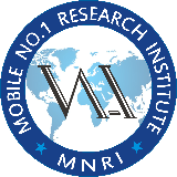 第一手机界平台