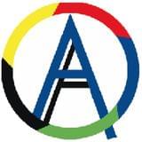 中国安全生产报