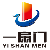 一扇门范县分公司