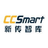 CCSmart新传智库