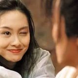 假如生活欺骗你