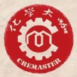 化学科技苼活
