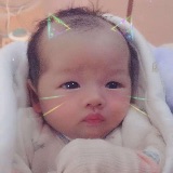 萌童微记