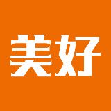 美好新消费