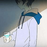 九把刀爱八卦