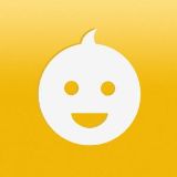 亲子育儿知识百科