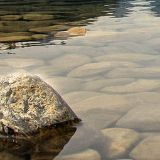 垂直育儿小分队