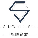 StarEye星眸珠宝