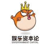 八卦娱乐资本论