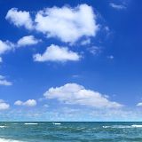 多少楼台烟雨中