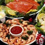 美食赢家