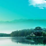 影娱新方位