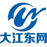 大江东网