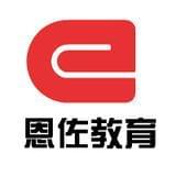 教育小家园