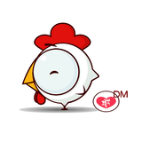 域呆萌