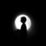 苍天有井自然空