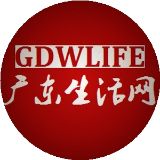 广东生活网