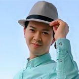 奶爸王木东