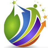 兴化市德众金属制品厂