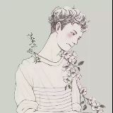 简文说