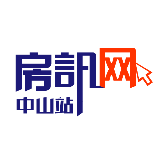 中山房讯网