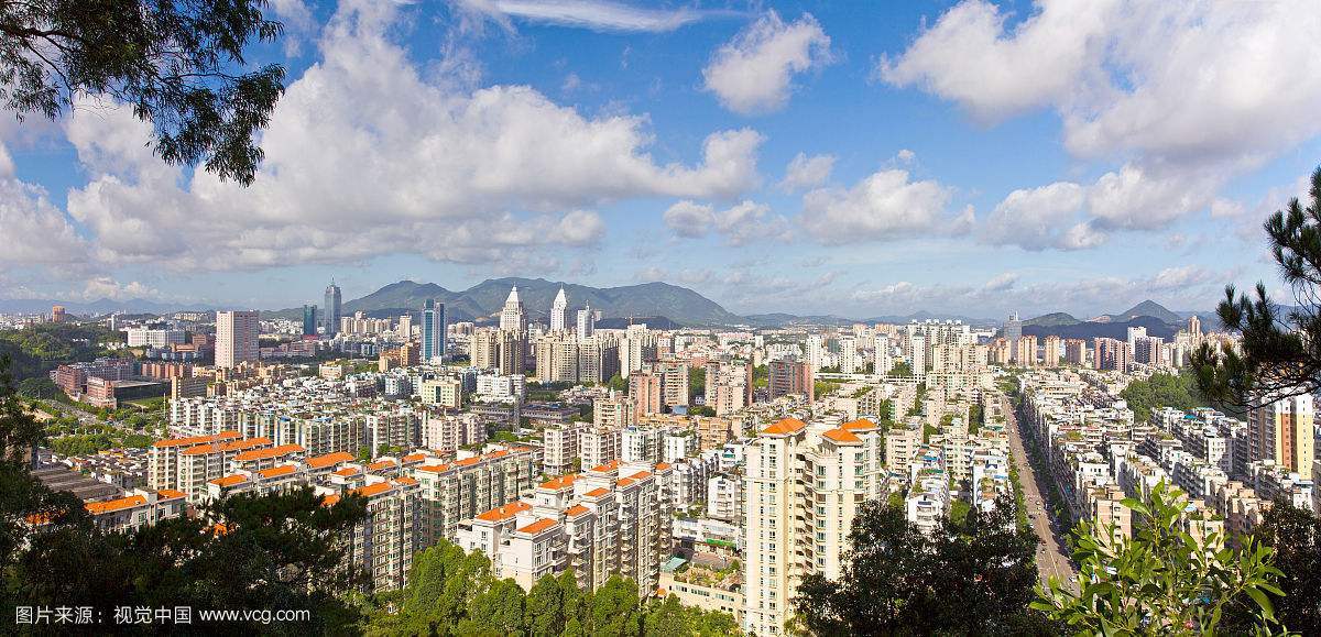 昌哥娱乐风云榜