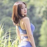 美体美颜美好生活