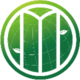 贵阳农产品物流园