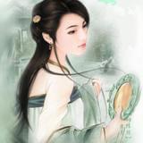 陌上烟雨心上尘