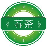 苏茶网